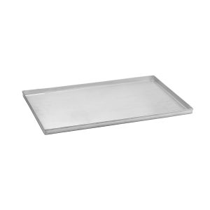 Premier Baking Tray Aluminium 530x325x20mm