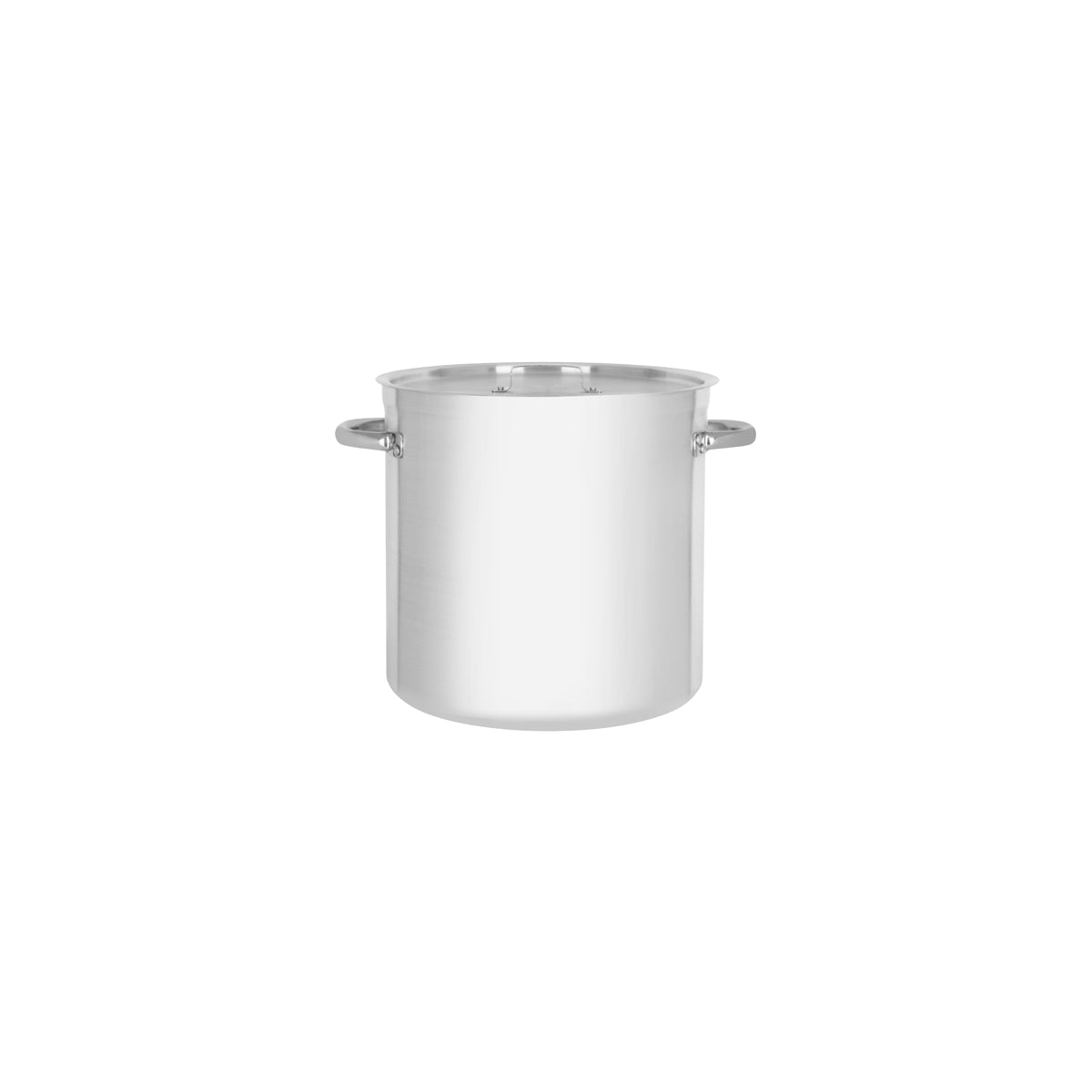 Premier Stockpot Aluminium 350x320mm / 32.0Lt