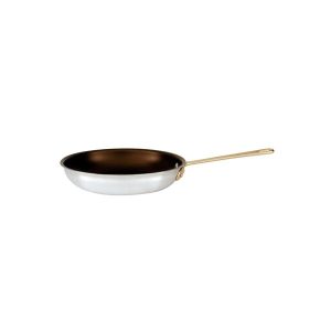 CaterChef Non-Stick Frypan - Eclipse Coating