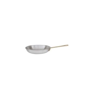 CaterChef Frypan