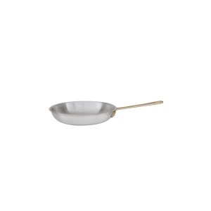 CaterChef Frypan