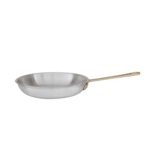 CaterChef Frypan