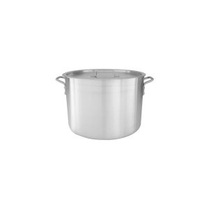 Cater Chef Boiler with Cover