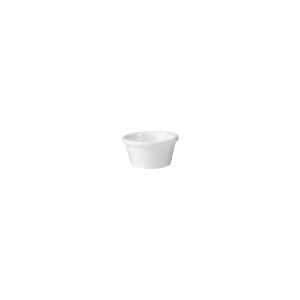 Ryner Melamine Ramekin