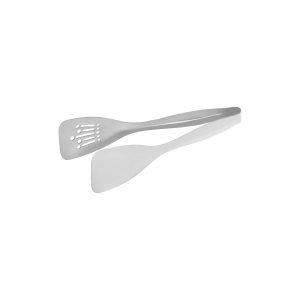 All Purpose Tong Stainless Steel 235mm
