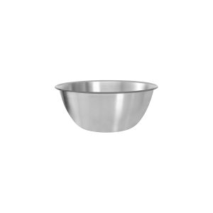 Mixing Bowl Deep 300x130mm / 7.5Lt