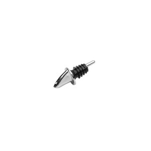 CaterRax Speed Pourer