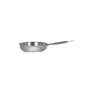 Series 1000 Frypan 200x50mm