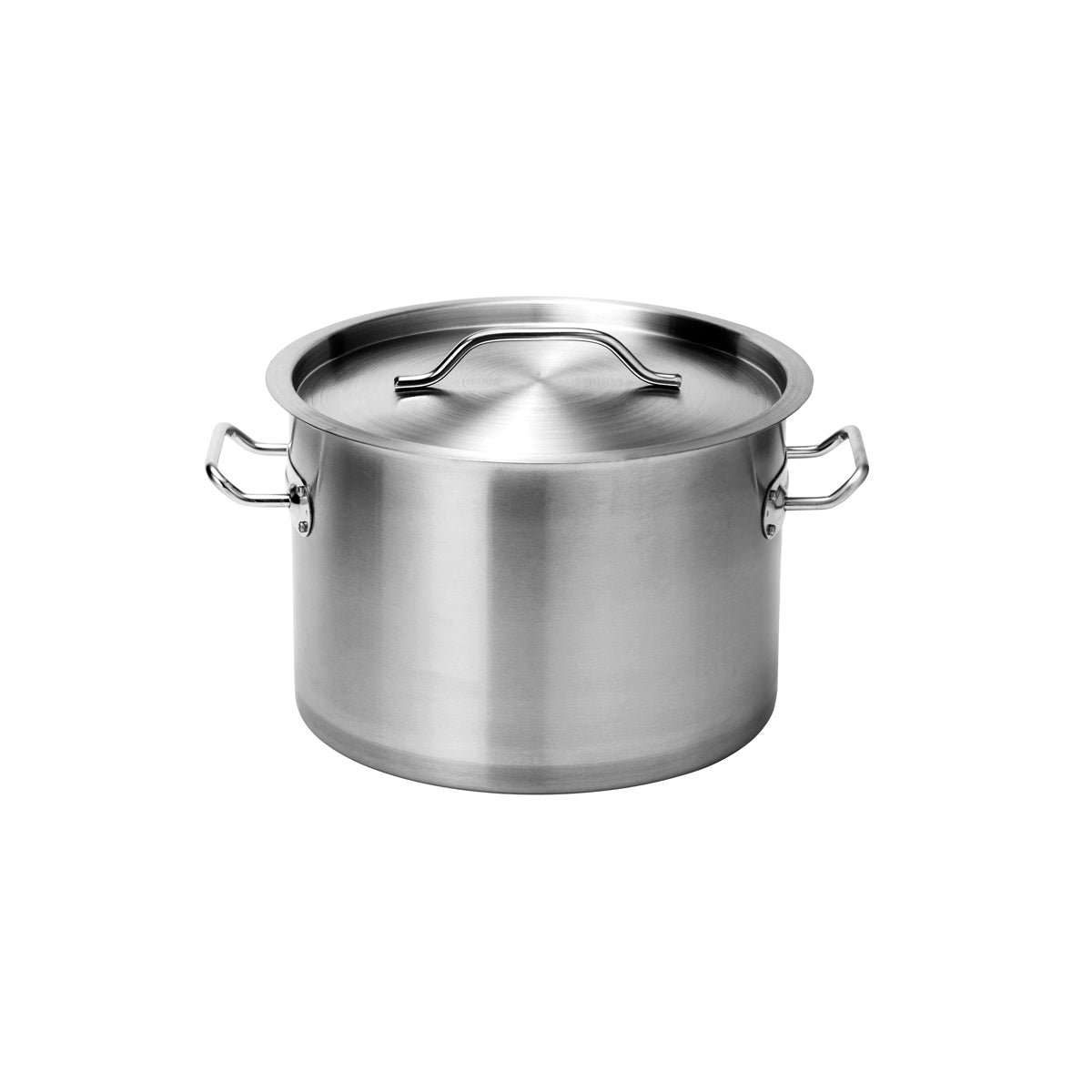 Force Casserole with Lid 350x240mm / 23.0Lt