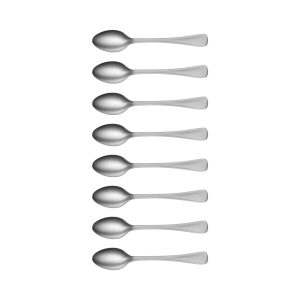 Elite Coffee Spoon Set 8pc