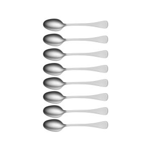 Elite Teaspoon Set 8pc