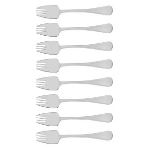 Elite Buffet Fork Set 8pc