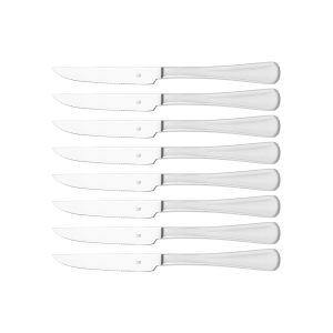 Elite Steak Knive Set 8pc