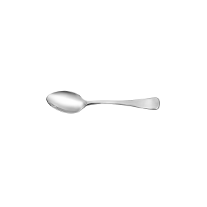 Elite Dessert Spoon