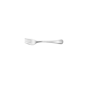 Elite Dessert Fork Small