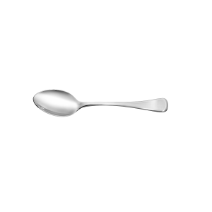 Elite Table Spoon