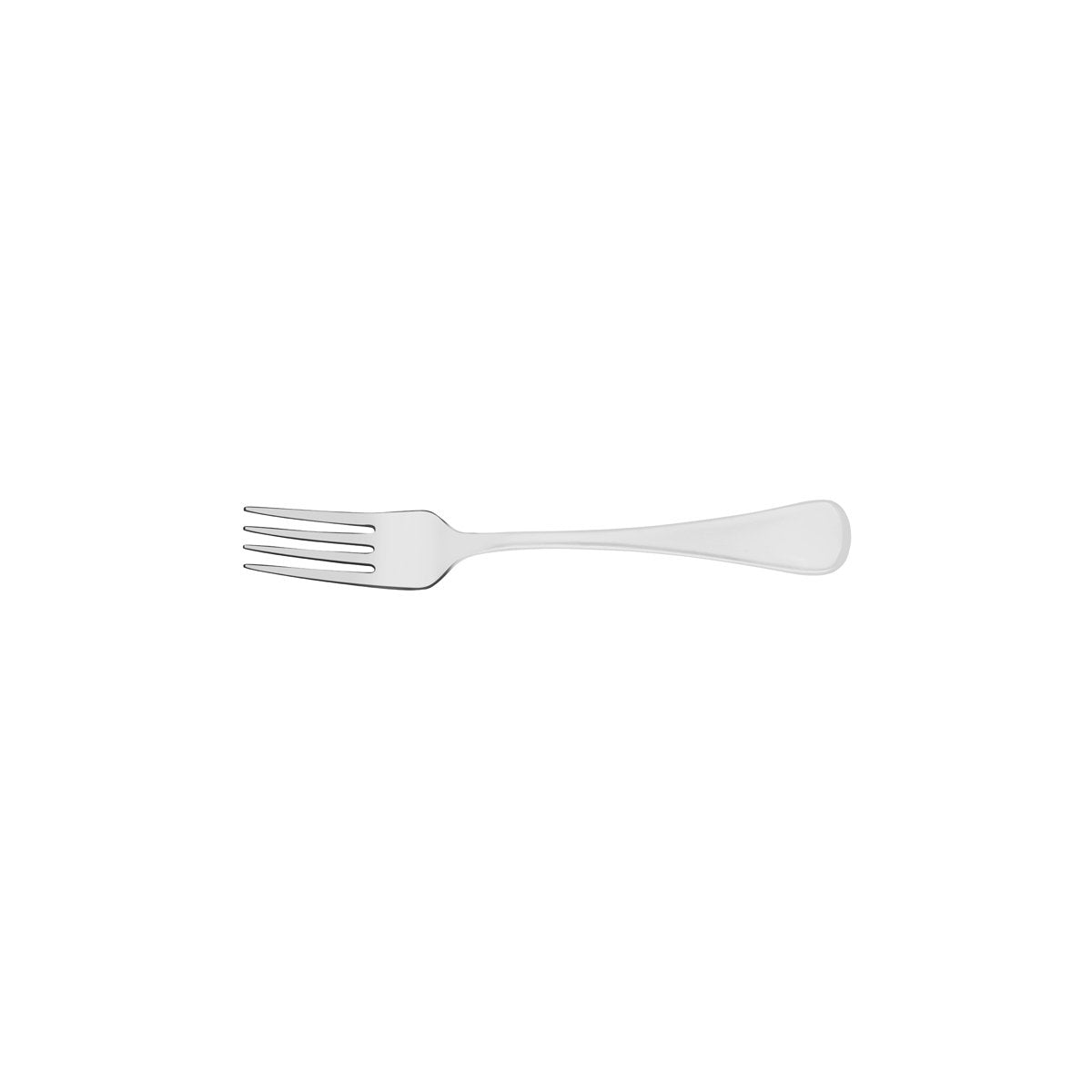 Elite Table Fork
