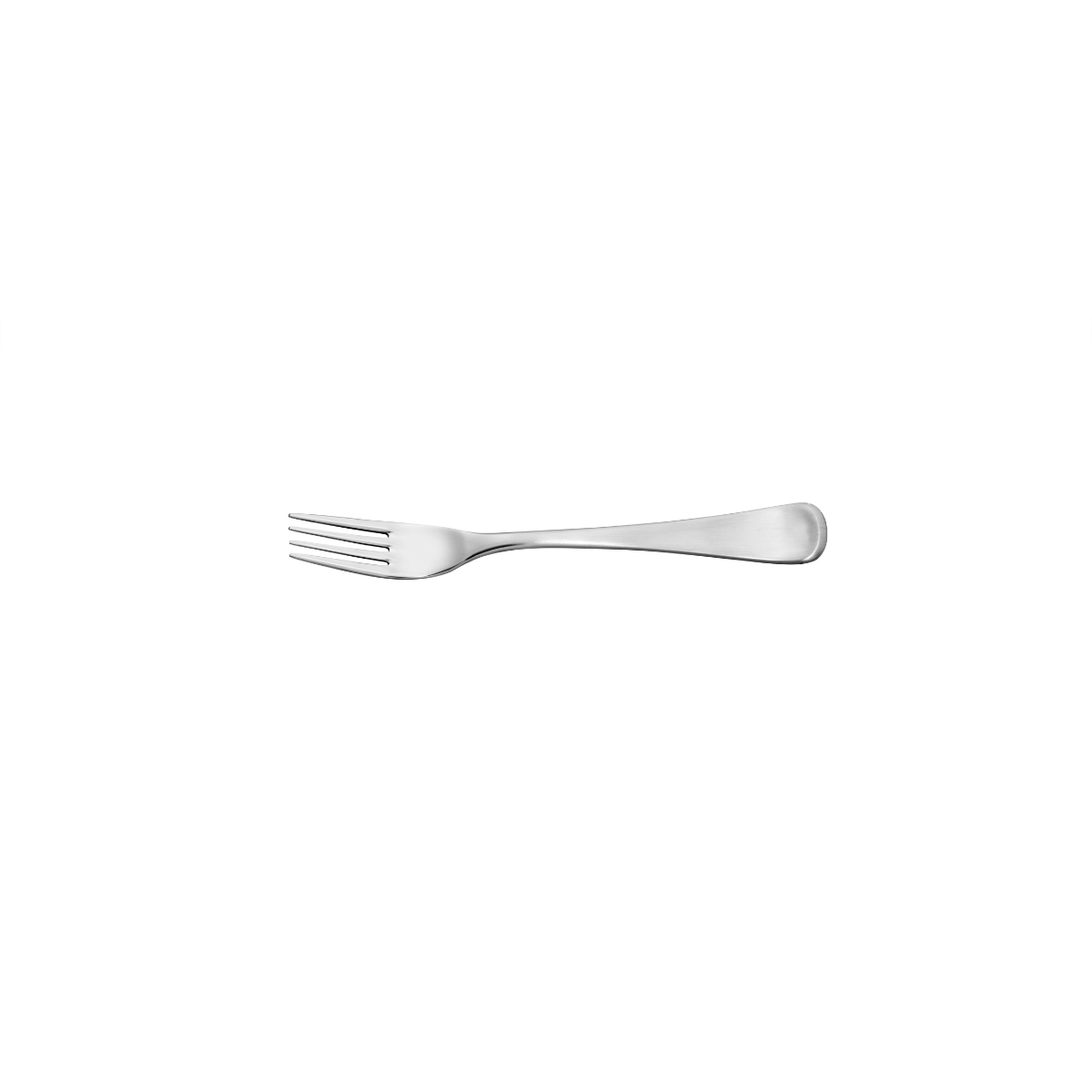 Elite Fruit Fork