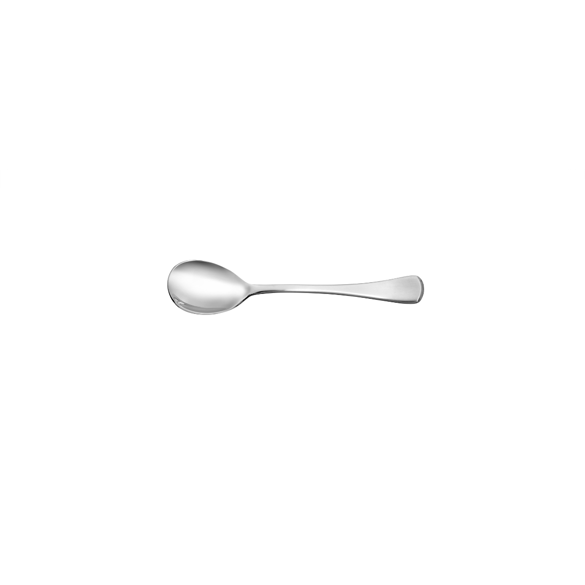 Elite Fruit Spoon