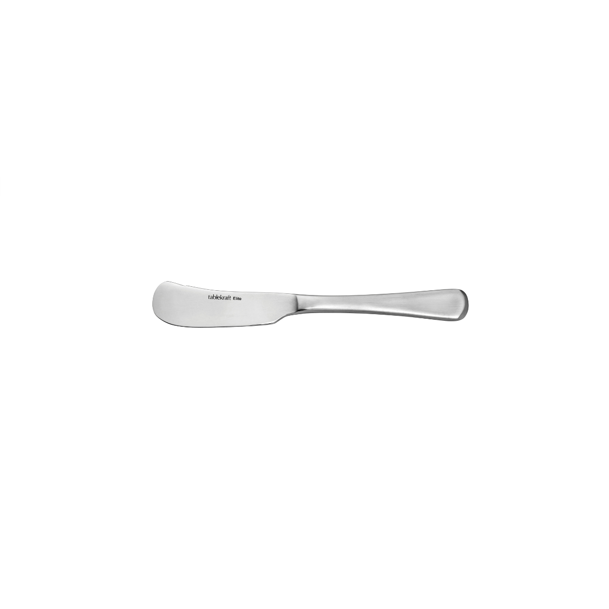 Elite Butter Knife