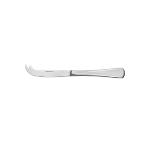 Elite Cheese Knife