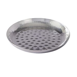 Moda Serving Bowl