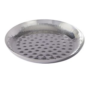 Moda Serving Bowl