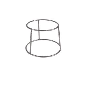 Moda Platter Stand - Medium