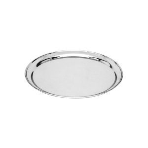 Trenton Round Tray / Platter