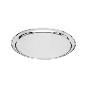 Trenton Round Tray / Platter