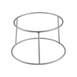 Moda Vintage Platter Stand - Small