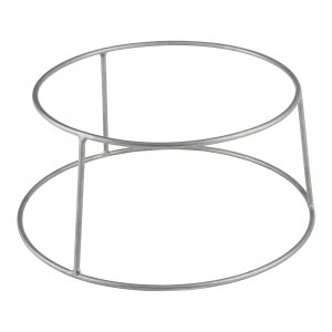 Moda Vintage Platter Stand - Medium