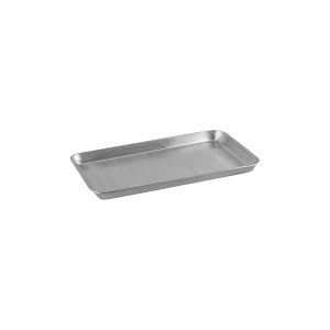 Moda Brooklyn Rectangular Tray