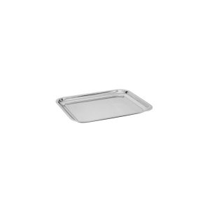 Trenton Bill Tray