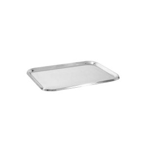 Trenton Rectangular Tray