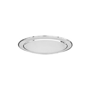 Trenton Oval Tray / Platter