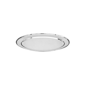 Trenton Oval Tray / Platter