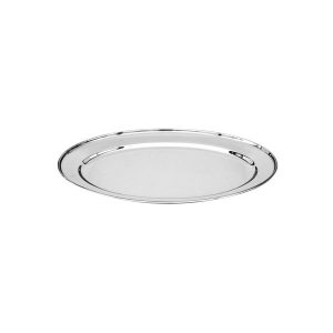 Trenton Oval Tray / Platter