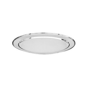 Trenton Oval Tray / Platter
