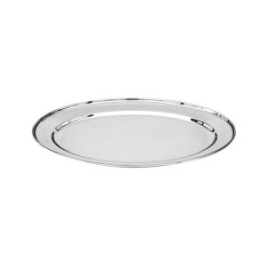Trenton Oval Tray / Platter