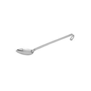 CaterChef Solid Spoon