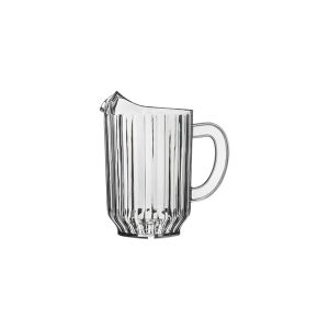CaterRax SAN Pitcher