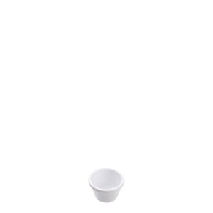 COU COU Classic White Ramekin