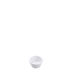 COU COU Classic White Ramekin