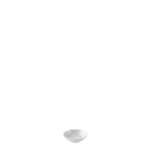 COU COU Classic White Sauce Dish