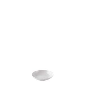 COU COU Classic White Sauce Dish