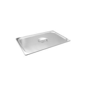 CaterChef 1/9 Size Gastronorm Pan Cover