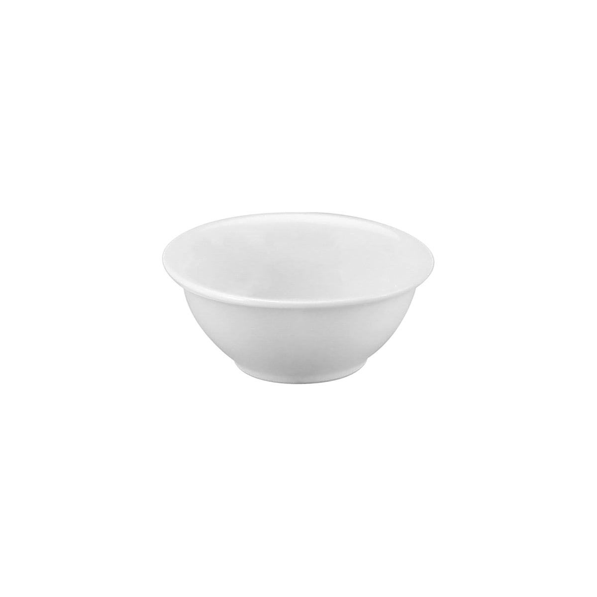 Vitroceram Pasta / Salad Bowl 240x90mm / 1900ml