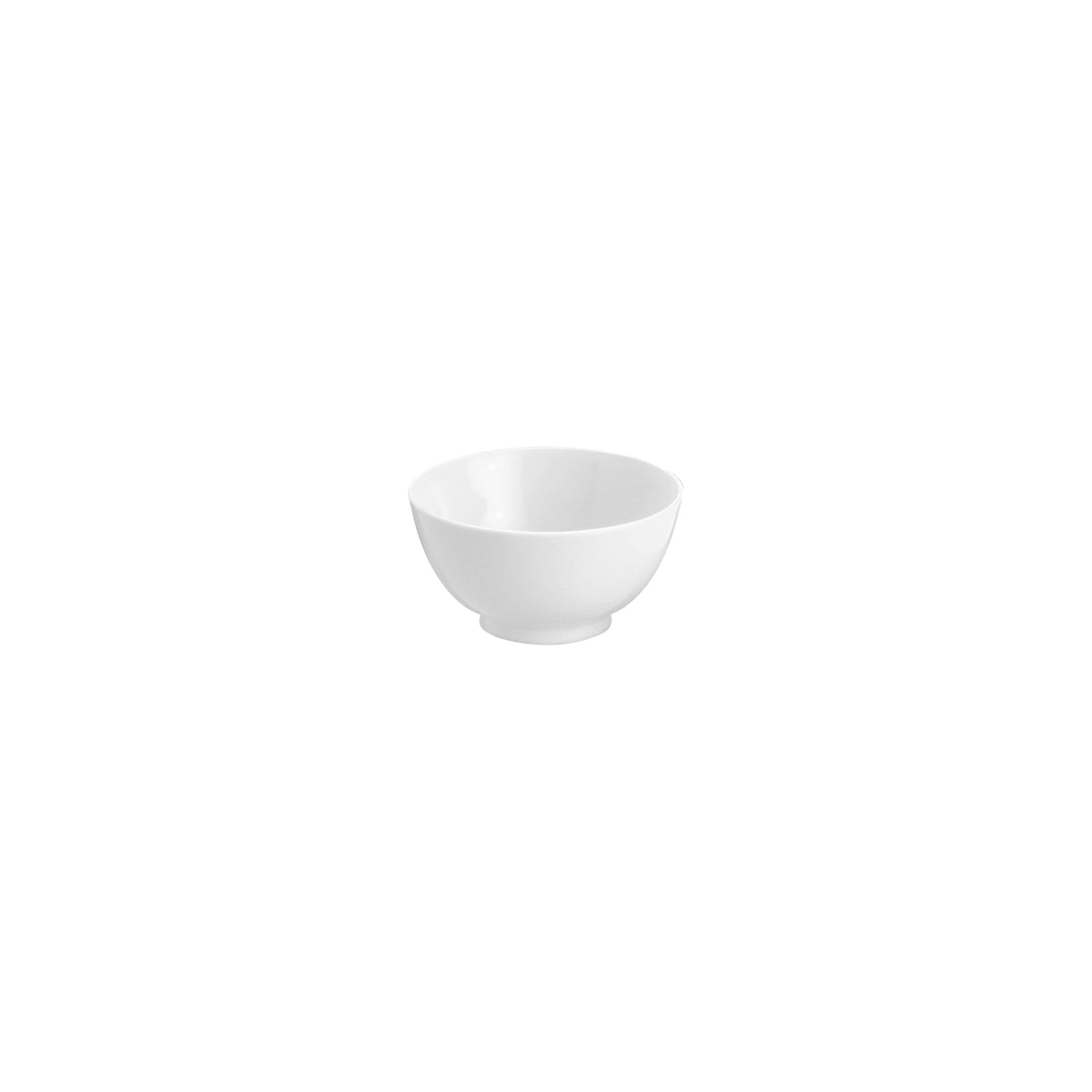 Vitroceram Rice Bowl 100x52mm / 200ml
