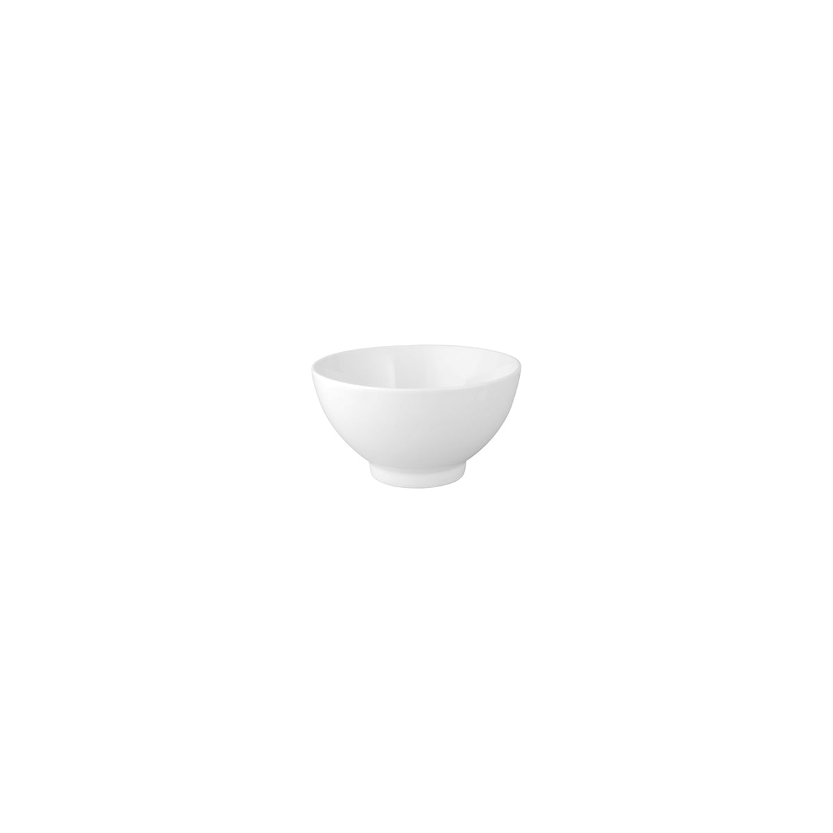 Vitroceram Rice / Noodle Bowl 180x99mm / 1750ml
